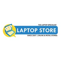 Laptop Store discount coupon codes